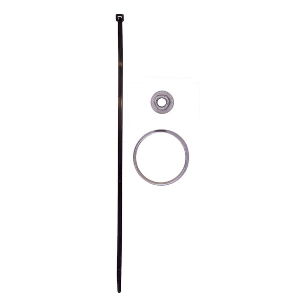 Bilstein B8 5100 Series Shock Absorber (MPN: 24-292702)