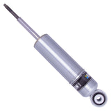 Bilstein Shock Absorber (MPN: 24-311168)