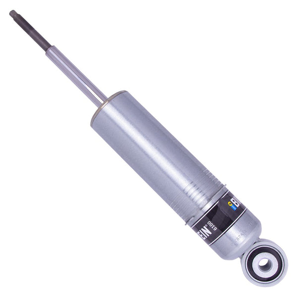 Bilstein Shock Absorber (MPN: 24-311168)
