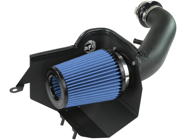 aFe Power Cold Air Intake System (MPN: 54-11252-2)