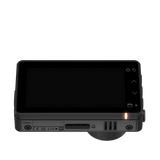 Garmin Dash Camera X110 (MPN: 010-02900-00)