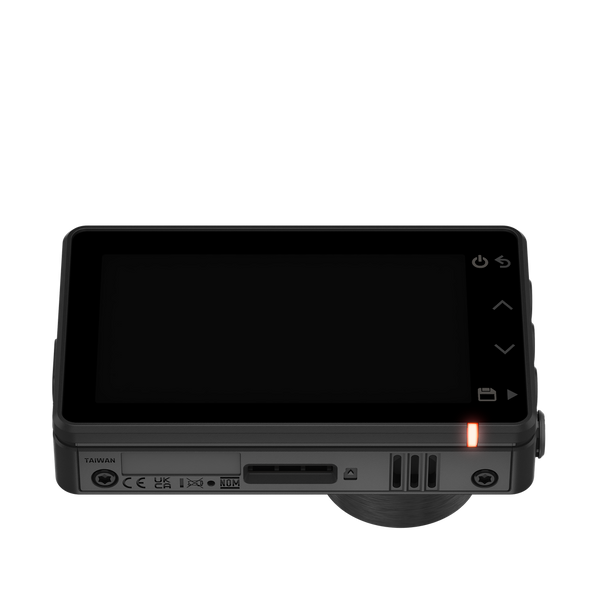 Garmin Dash Camera X110 (MPN: 010-02900-00)