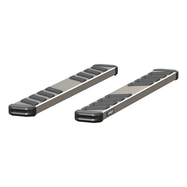 Aries Running Board Component (MPN: S2953)