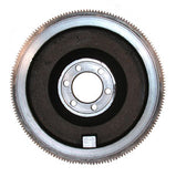 Exedy Clutch and Flywheels Clutch Flywheel (MPN: FWCHR109)