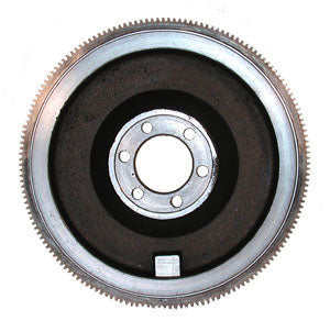 Exedy Clutch and Flywheels Clutch Flywheel (MPN: FWCHR109)
