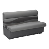 Lippert Platinum Series Lounge Seat (MPN: 803554)