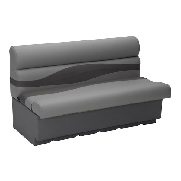 Lippert Platinum Series Lounge Seat (MPN: 803554)