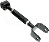 Control Arm - Dorman OE Solutions (MPN: 522-685)
