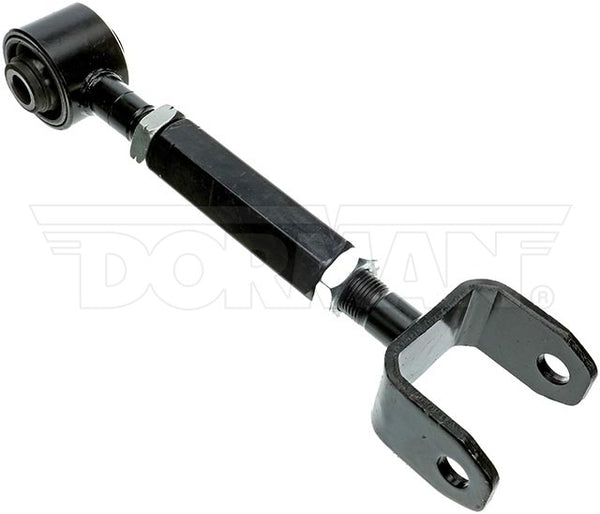 Control Arm - Dorman OE Solutions (MPN: 522-685)