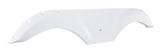 Icon Fender Skirt for Tandem Axle RVs (MPN: 16291)