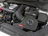Advanced FLOW Engineering Cold Air Intake (MPN: 56-70032R)