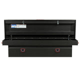 Weather Guard Crossover Toolbox (MPN: 127-52-04)