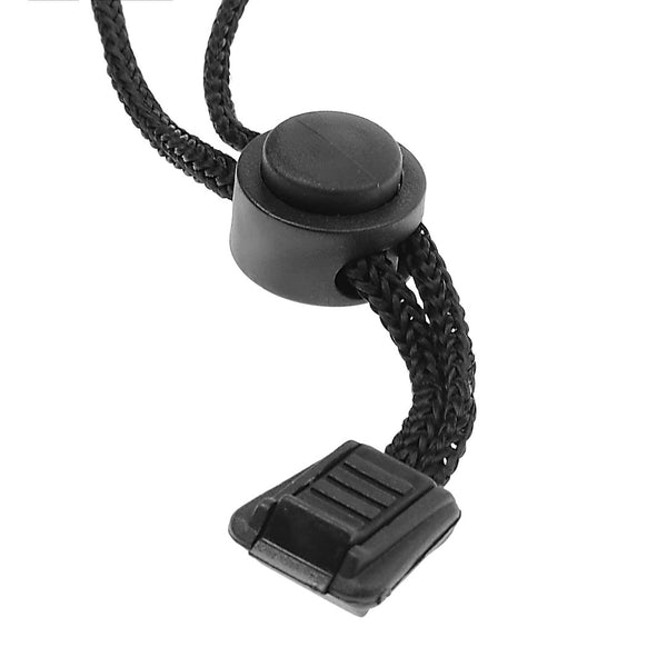 T-H Marine Waterproof Cell Phone Pouch (MPN: BE-GE-35159-DP)