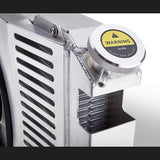 Proform Radiator Slim Fit System (MPN: 69590-26)