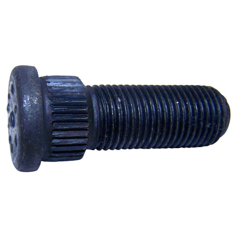 Crown Automotive Wheel Stud (MPN: J5353025)