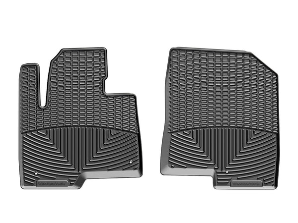 Weathertech All-Weather Floor Mats (MPN: W372)