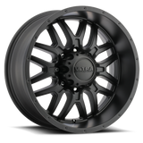 Ultra Wheel 203 20 Inch Wheel (MPN: 203-2198SB25)