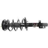 Monroe Quick-Strut Assembly (MPN: 272533)