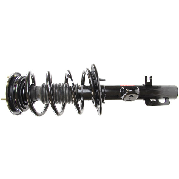 Monroe Quick-Strut Assembly (MPN: 272533)