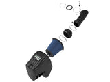 Advanced FLOW Engineering Cold Air Intake (MPN: 53-10003R)