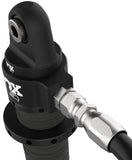 Fox Shocks Shock Absorber (MPN: 981-25-607-3)