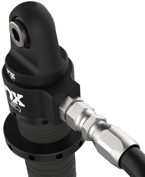 Fox Shocks Shock Absorber (MPN: 981-25-607-3)