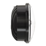 J.W. Speaker 8631 Evolution LED Headlight (MPN: 0551641)