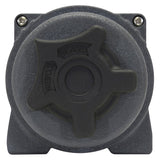 Superwinch Terra Vehicle Mounted Winch (MPN: 1145270)