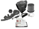 Advanced FLOW Engineering Momentum GT Intake (MPN: 51-74211)