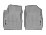 WeatherTech FloorLiner Molded Fit Gray (MPN: 4616171)