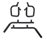 Fishbone Offroad Interior Grab Bar (MPN: FB25034)