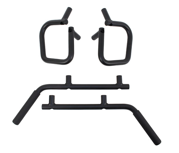 Fishbone Offroad Interior Grab Bar (MPN: FB25034)
