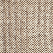Lippert Components Dinette Cushion (MPN: 2021100444)