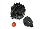 ACCEL Distributor Cap and Rotor Kit (MPN: 8123ACC)