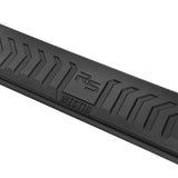 Westin R5 Nerf Step Bars (MPN: 28-51250)