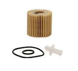 Pro-Tec by Wix Oil Filter (MPN: PXL57047)