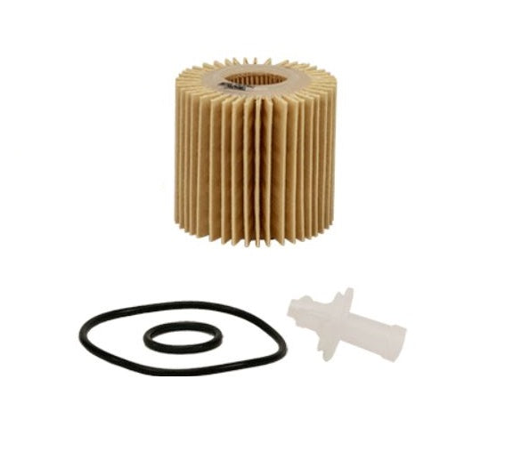Pro-Tec by Wix Oil Filter (MPN: PXL57047)