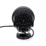 Quake LED Fracture Series Work Light (MPN: QFR795)