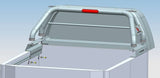 Black Horse Off Road Classic Roll Bar (MPN: RBB22)