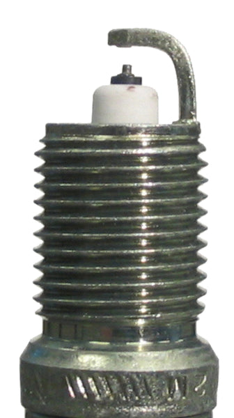 Champion Plugs Spark Plug (MPN: 7983)