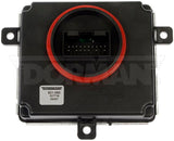 Dorman HID Lighting Ballast (MPN: 601-060)
