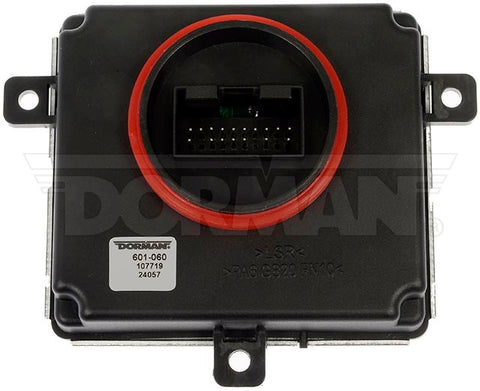 Dorman HID Lighting Ballast (MPN: 601-060)