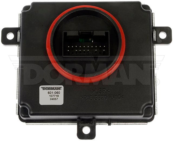 Dorman HID Lighting Ballast (MPN: 601-060)