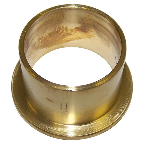 Crown Automotive Axle Shaft Seal Retainer (MPN: J0649783)
