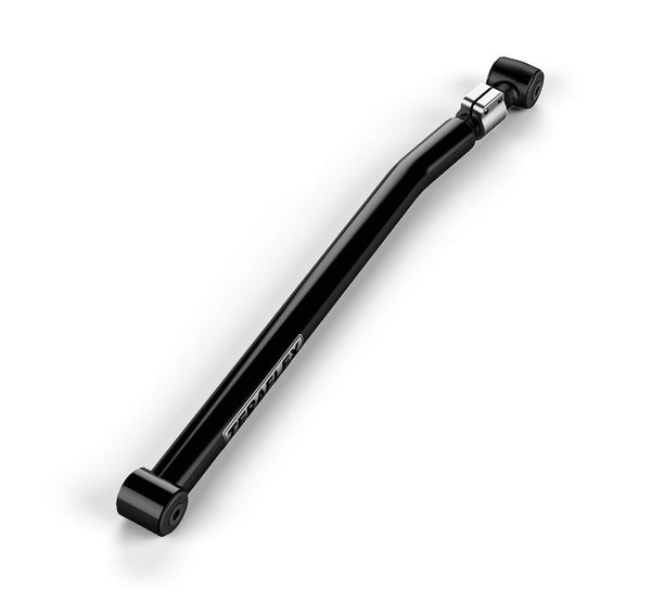Teraflex Alpine Flexarm (MPN: 1131511)