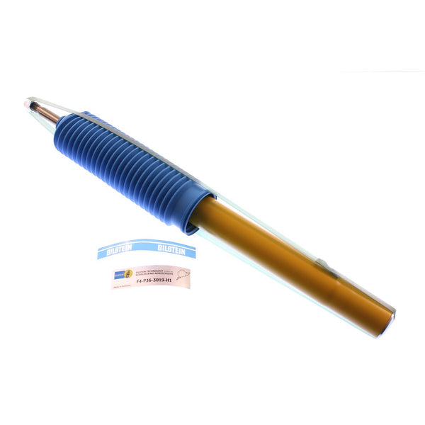 Bilstein B8 Performance Plus Shock Absorber (MPN: 34-030196)