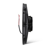 Proform Electric Cooling Fan (MPN: 67034)