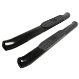 Westin Nerf Bar With Step Pads (MPN: 21-24185)