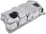 Dorman Engine Oil Pan (MPN: 264-548)
