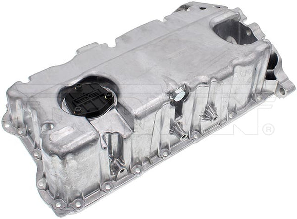 Dorman Engine Oil Pan (MPN: 264-548)